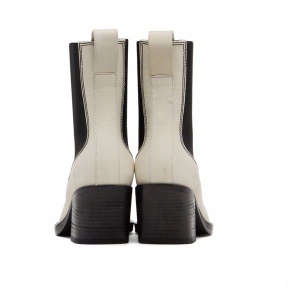 Rag and Bone Axis Chelsea Boot - Picture 7 of 12